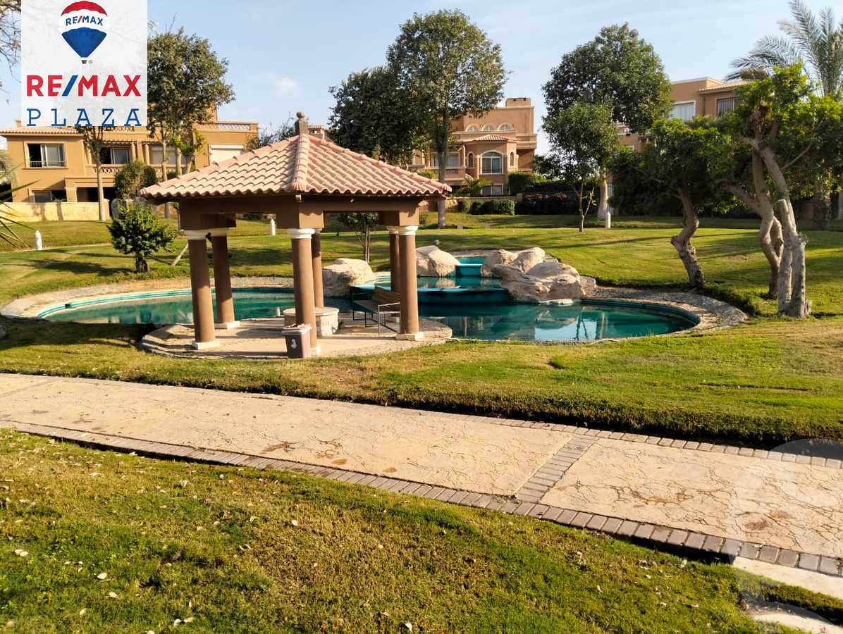 https://aqarmap.com.eg/en/listing/5714363-for-sale-cairo-new-cairo-compounds-cairo-new-cairo-compounds-kattameya-heights