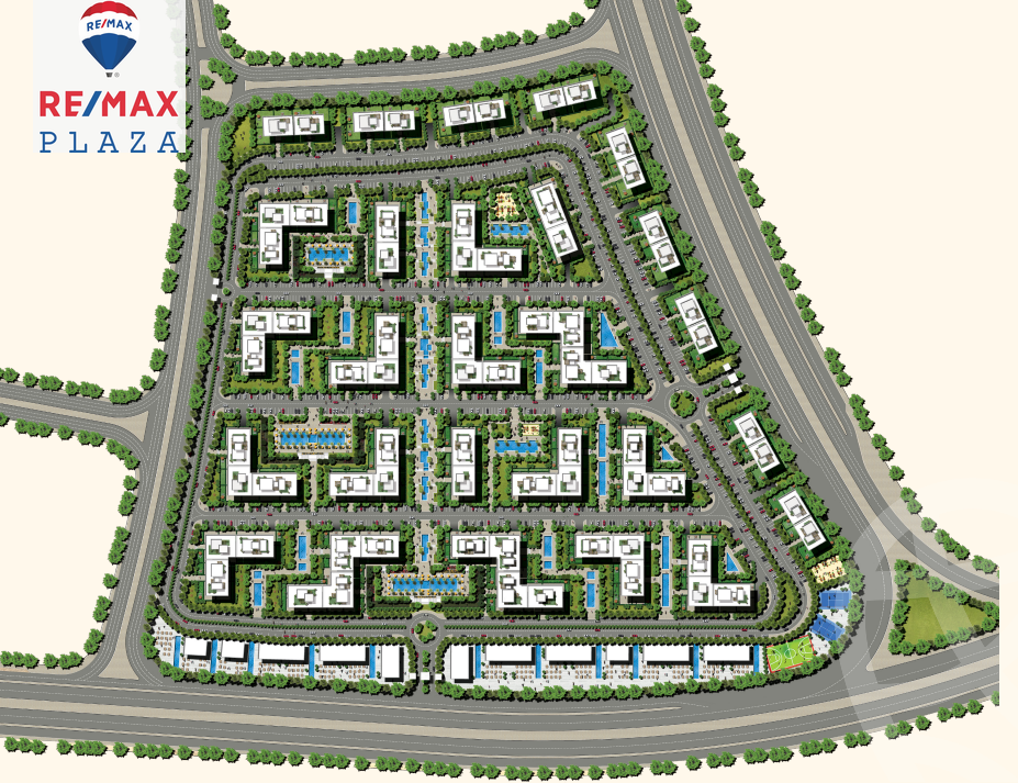 https://aqarmap.com.eg/en/listing/5716774-for-sale-cairo-new-cairo-compounds-el-patio-vida-compound-la-vista