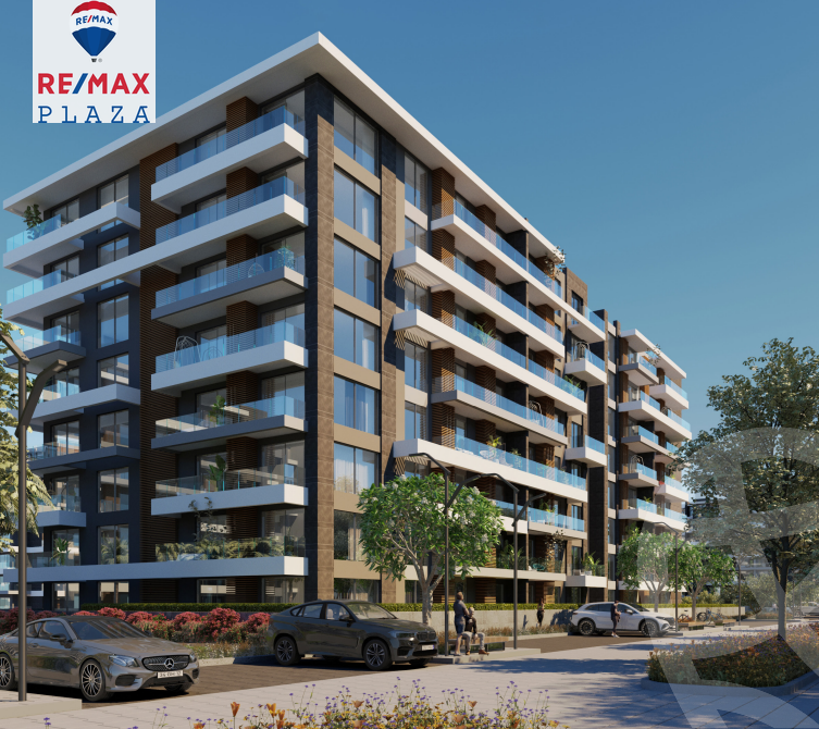https://aqarmap.com.eg/en/listing/5716774-for-sale-cairo-new-cairo-compounds-el-patio-vida-compound-la-vista