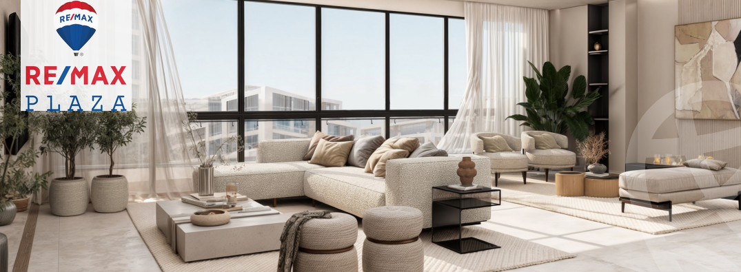 https://aqarmap.com.eg/en/listing/5717170-for-sale-cairo-new-cairo-compounds-el-patio-vida-compound-la-vista