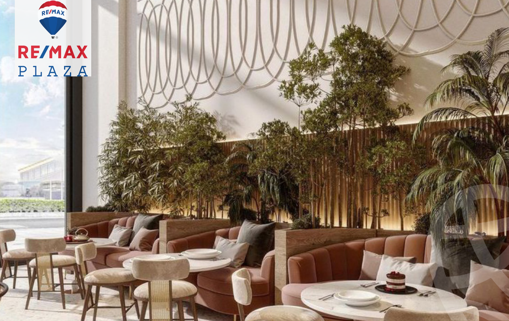 https://aqarmap.com.eg/en/listing/5717170-for-sale-cairo-new-cairo-compounds-el-patio-vida-compound-la-vista