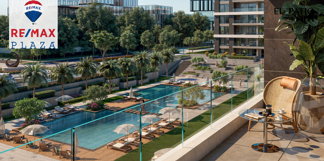 https://aqarmap.com.eg/en/listing/5717170-for-sale-cairo-new-cairo-compounds-el-patio-vida-compound-la-vista