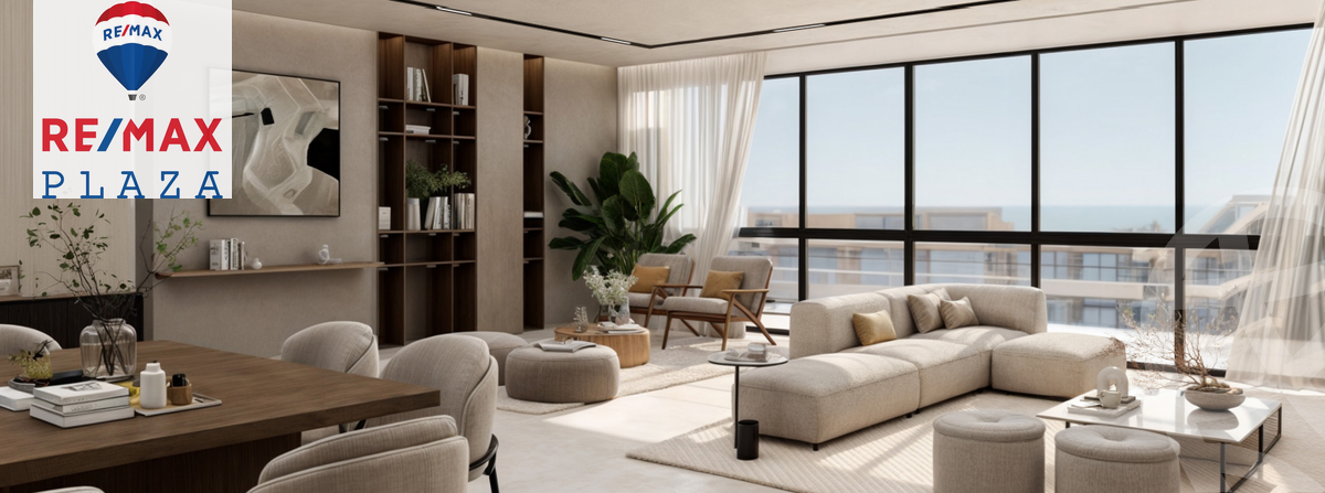 https://aqarmap.com.eg/en/listing/5717170-for-sale-cairo-new-cairo-compounds-el-patio-vida-compound-la-vista