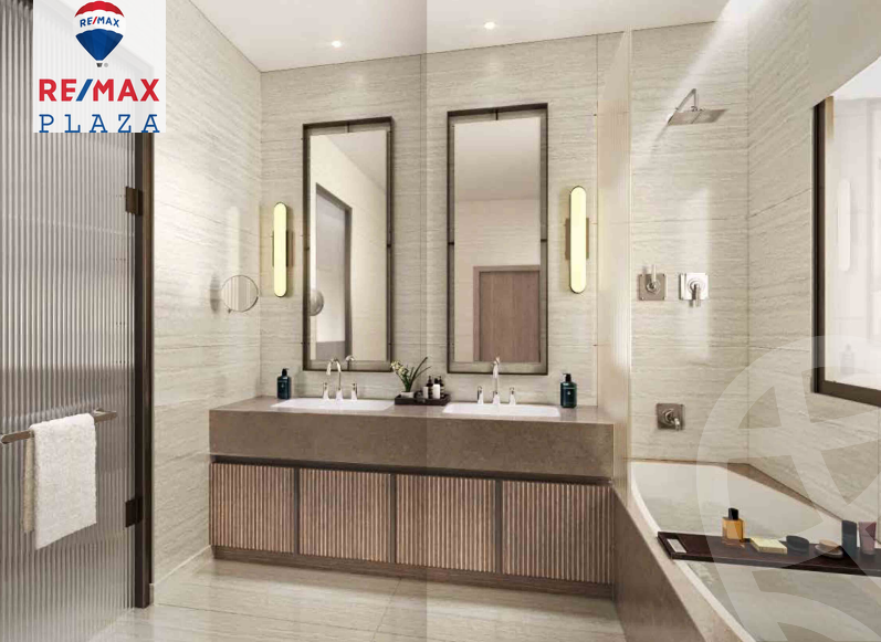 https://aqarmap.com.eg/ar/listing/5717228-for-sale-cairo-new-cairo-compounds-zyd-yst