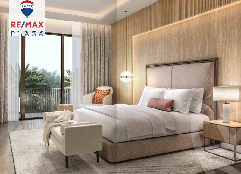 https://aqarmap.com.eg/ar/listing/5717228-for-sale-cairo-new-cairo-compounds-zyd-yst
