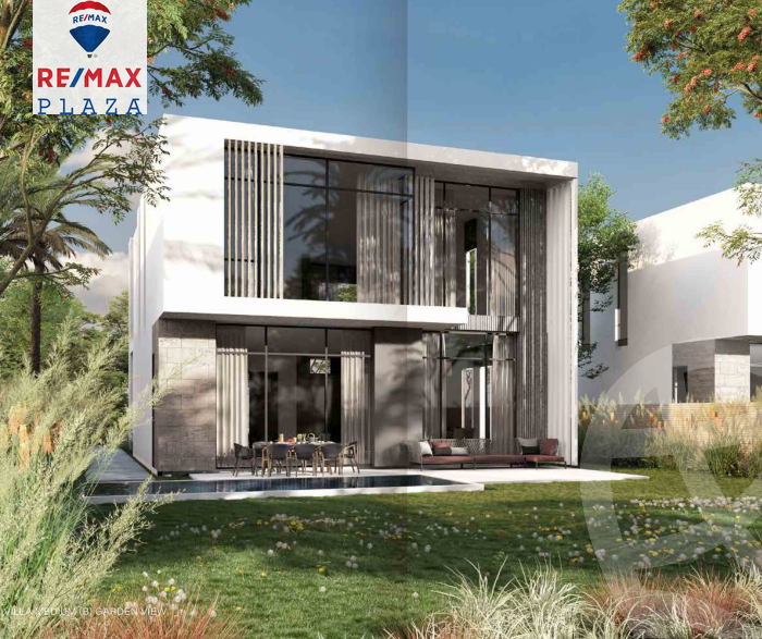 https://aqarmap.com.eg/en/listing/5717350-for-sale-cairo-new-cairo-compounds-zyd-yst