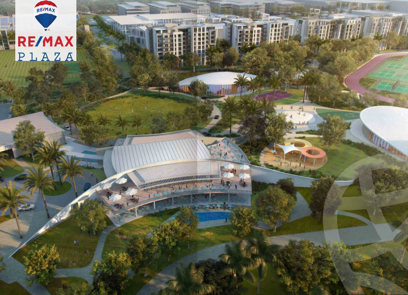 https://aqarmap.com.eg/en/listing/5717350-for-sale-cairo-new-cairo-compounds-zyd-yst