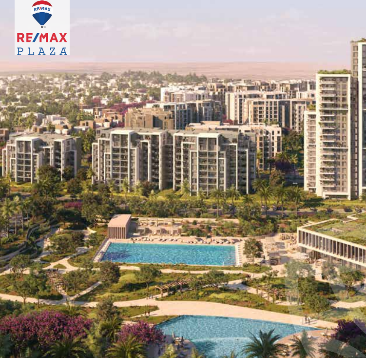 https://aqarmap.com.eg/en/listing/5717436-for-sale-cairo-new-cairo-compounds-zyd-yst
