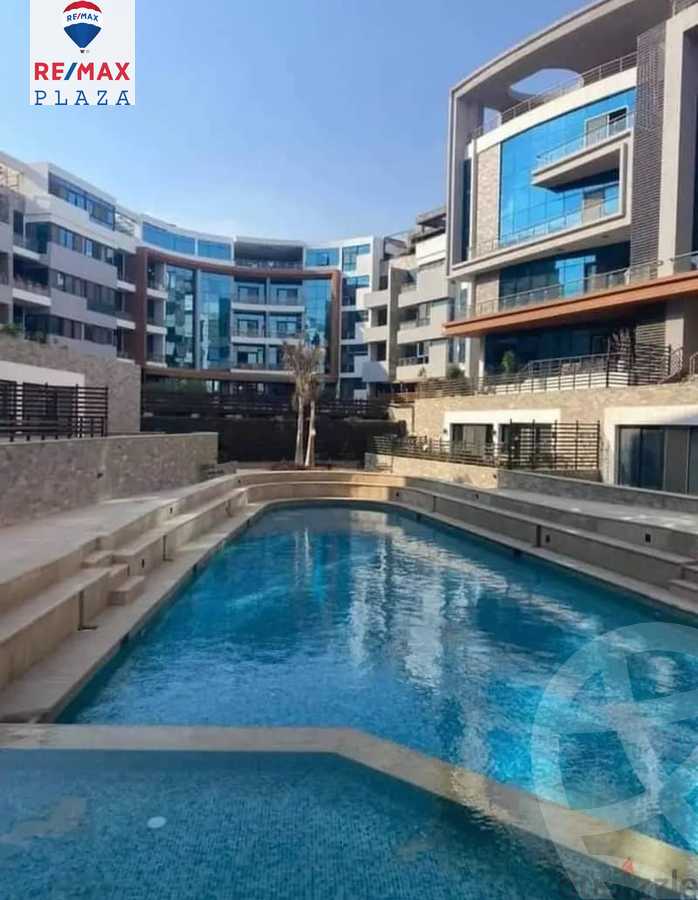 https://aqarmap.com.eg/ar/listing/5717469-for-sale-cairo-new-cairo-compounds-la-mirada