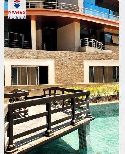 https://aqarmap.com.eg/ar/listing/5717469-for-sale-cairo-new-cairo-compounds-la-mirada