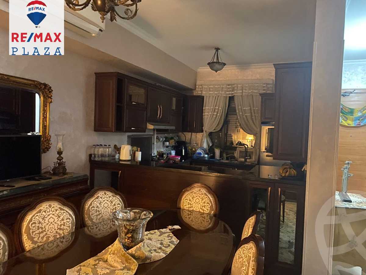 https://aqarmap.com.eg/ar/listing/5728042-for-sale-cairo-el-shorouk-compounds-alborouj