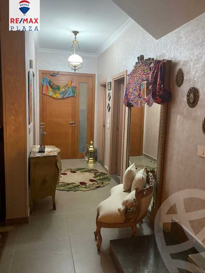 https://aqarmap.com.eg/ar/listing/5728042-for-sale-cairo-el-shorouk-compounds-alborouj