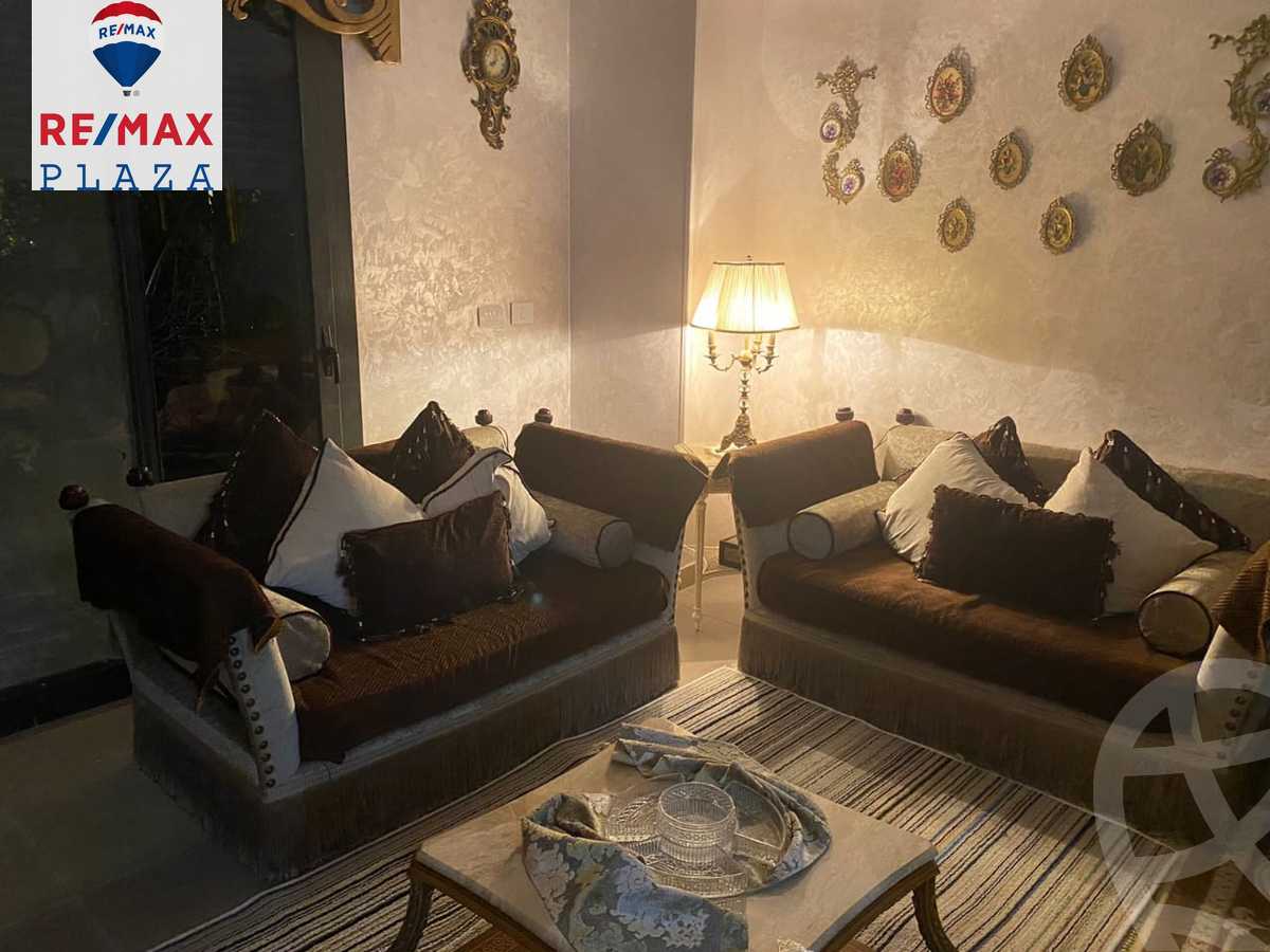https://aqarmap.com.eg/ar/listing/5728042-for-sale-cairo-el-shorouk-compounds-alborouj