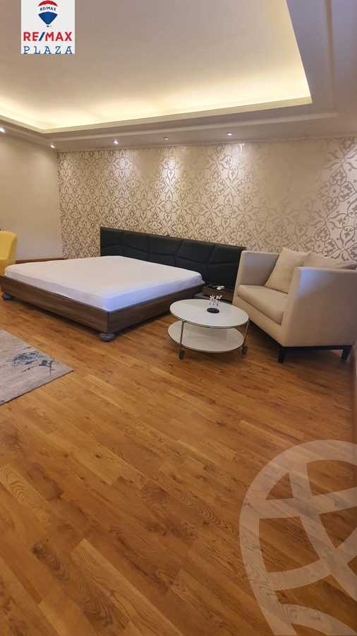 https://aqarmap.com.eg/ar/listing/5728497-for-sale-cairo-new-cairo-compounds-mountain-view-1