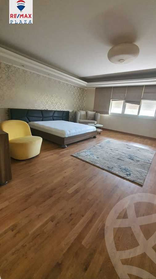 https://aqarmap.com.eg/ar/listing/5728497-for-sale-cairo-new-cairo-compounds-mountain-view-1