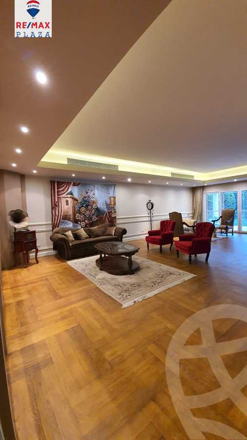 https://aqarmap.com.eg/ar/listing/5728497-for-sale-cairo-new-cairo-compounds-mountain-view-1