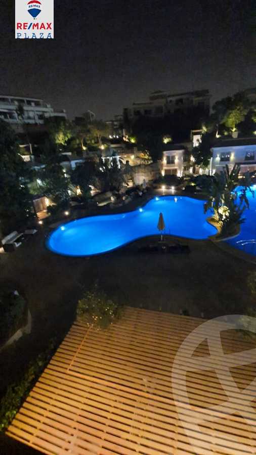 https://aqarmap.com.eg/ar/listing/5728497-for-sale-cairo-new-cairo-compounds-mountain-view-1