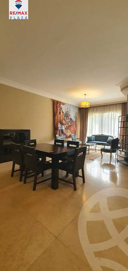 https://aqarmap.com.eg/en/listing/5728800-for-sale-cairo-new-cairo-compounds-el-patio-1