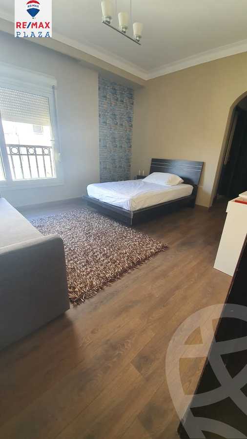 https://aqarmap.com.eg/en/listing/5728800-for-sale-cairo-new-cairo-compounds-el-patio-1