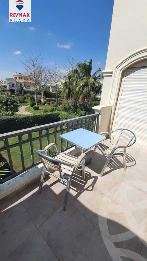 https://aqarmap.com.eg/en/listing/5728800-for-sale-cairo-new-cairo-compounds-el-patio-1