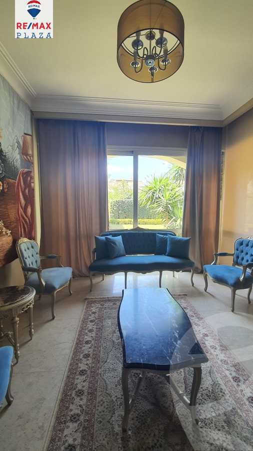 https://aqarmap.com.eg/en/listing/5728800-for-sale-cairo-new-cairo-compounds-el-patio-1