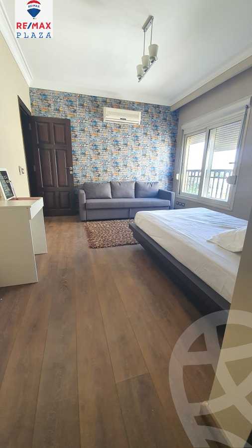 https://aqarmap.com.eg/en/listing/5728800-for-sale-cairo-new-cairo-compounds-el-patio-1