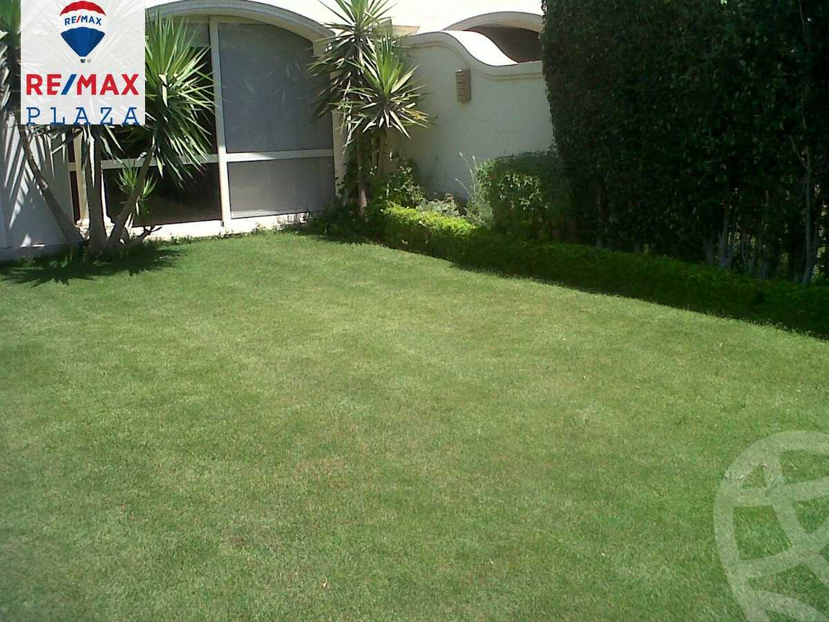 https://aqarmap.com.eg/en/listing/5728800-for-sale-cairo-new-cairo-compounds-el-patio-1