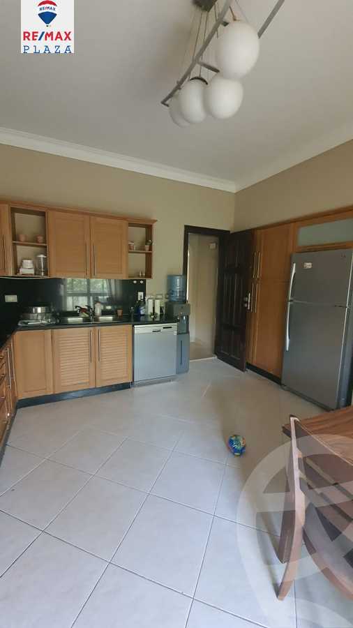 https://aqarmap.com.eg/en/listing/5728800-for-sale-cairo-new-cairo-compounds-el-patio-1