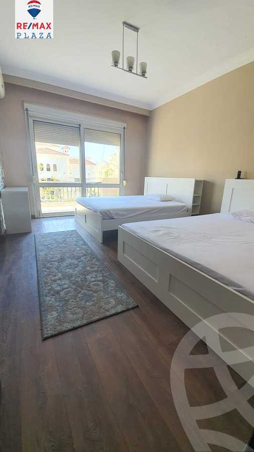 https://aqarmap.com.eg/en/listing/5728800-for-sale-cairo-new-cairo-compounds-el-patio-1