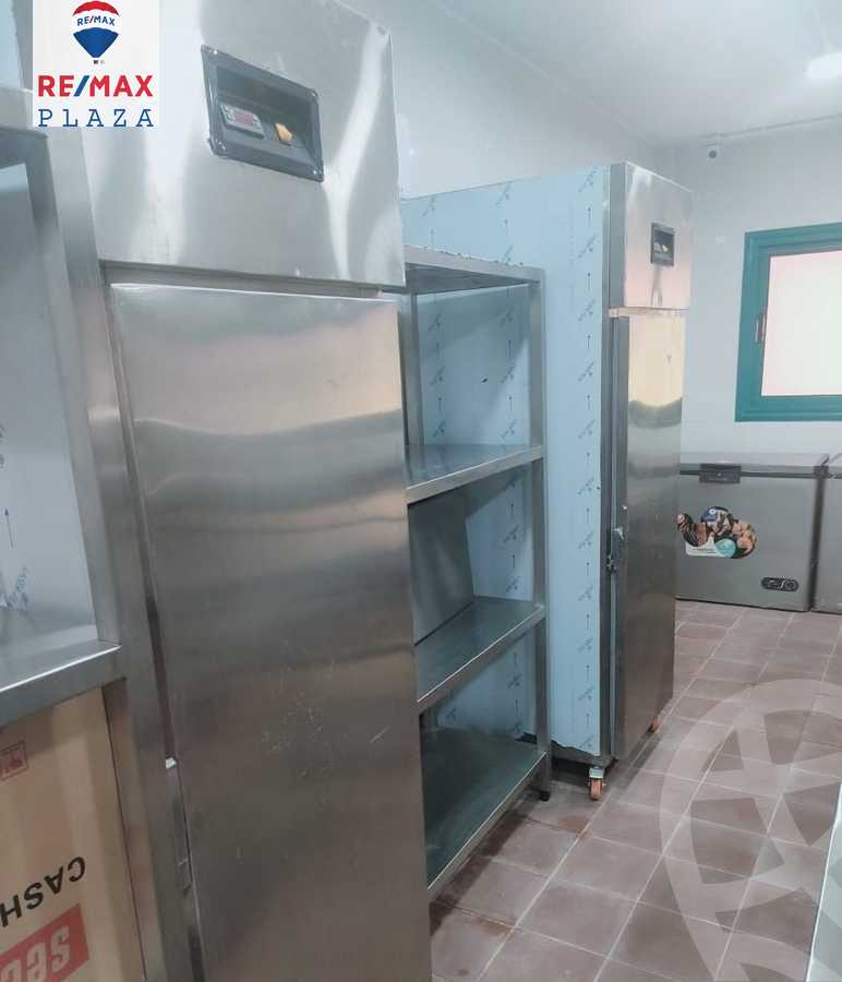 https://aqarmap.com.eg/en/listing/5863878-for-sale-cairo-new-cairo-lrhb-city-malls-and-markets