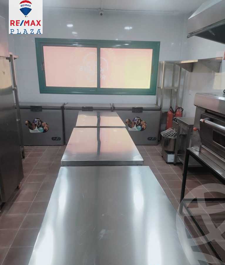 https://aqarmap.com.eg/en/listing/5863878-for-sale-cairo-new-cairo-lrhb-city-malls-and-markets