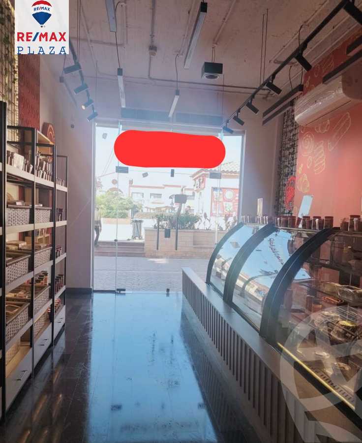 https://aqarmap.com.eg/en/listing/5863878-for-sale-cairo-new-cairo-lrhb-city-malls-and-markets