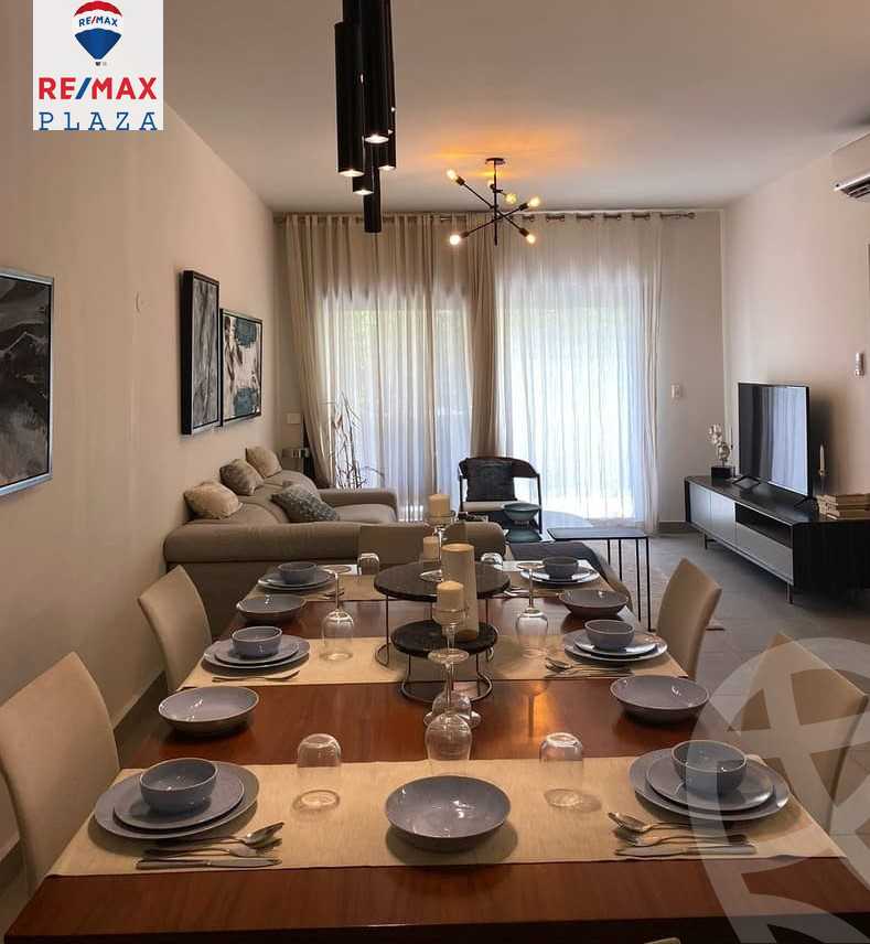 https://aqarmap.com.eg/en/listing/5730911-for-sale-cairo-el-shorouk-compounds-alborouj