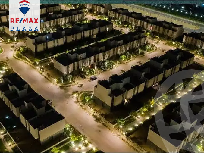 https://aqarmap.com.eg/en/listing/5730911-for-sale-cairo-el-shorouk-compounds-alborouj