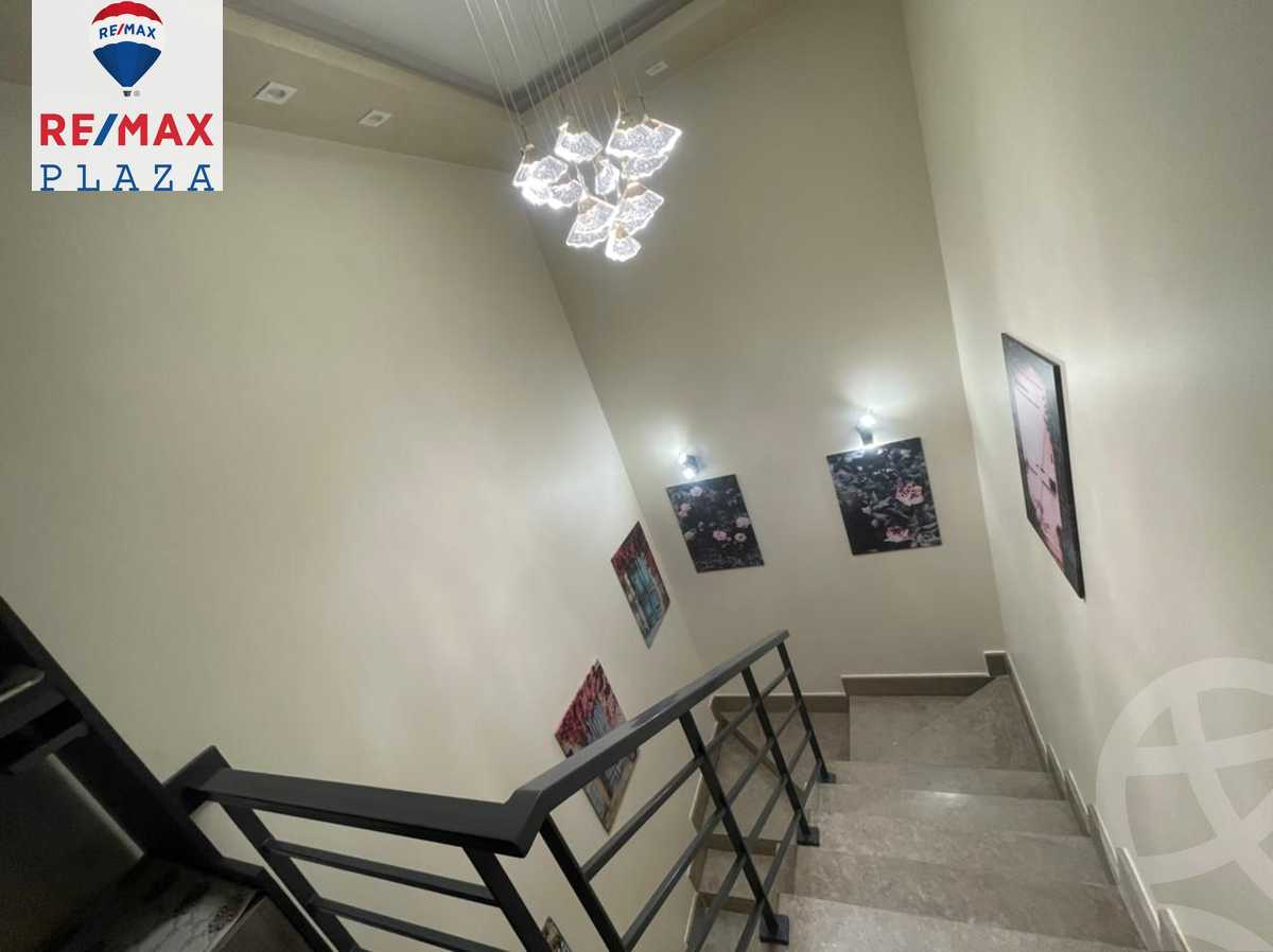 https://aqarmap.com.eg/en/listing/5731089-for-sale-cairo-el-shorouk-compounds-alborouj