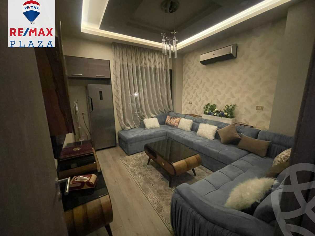 https://aqarmap.com.eg/en/listing/5731089-for-sale-cairo-el-shorouk-compounds-alborouj