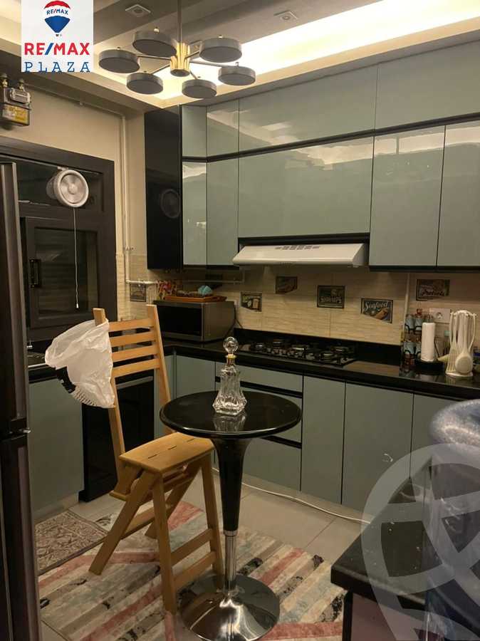 https://aqarmap.com.eg/en/listing/5731089-for-sale-cairo-el-shorouk-compounds-alborouj