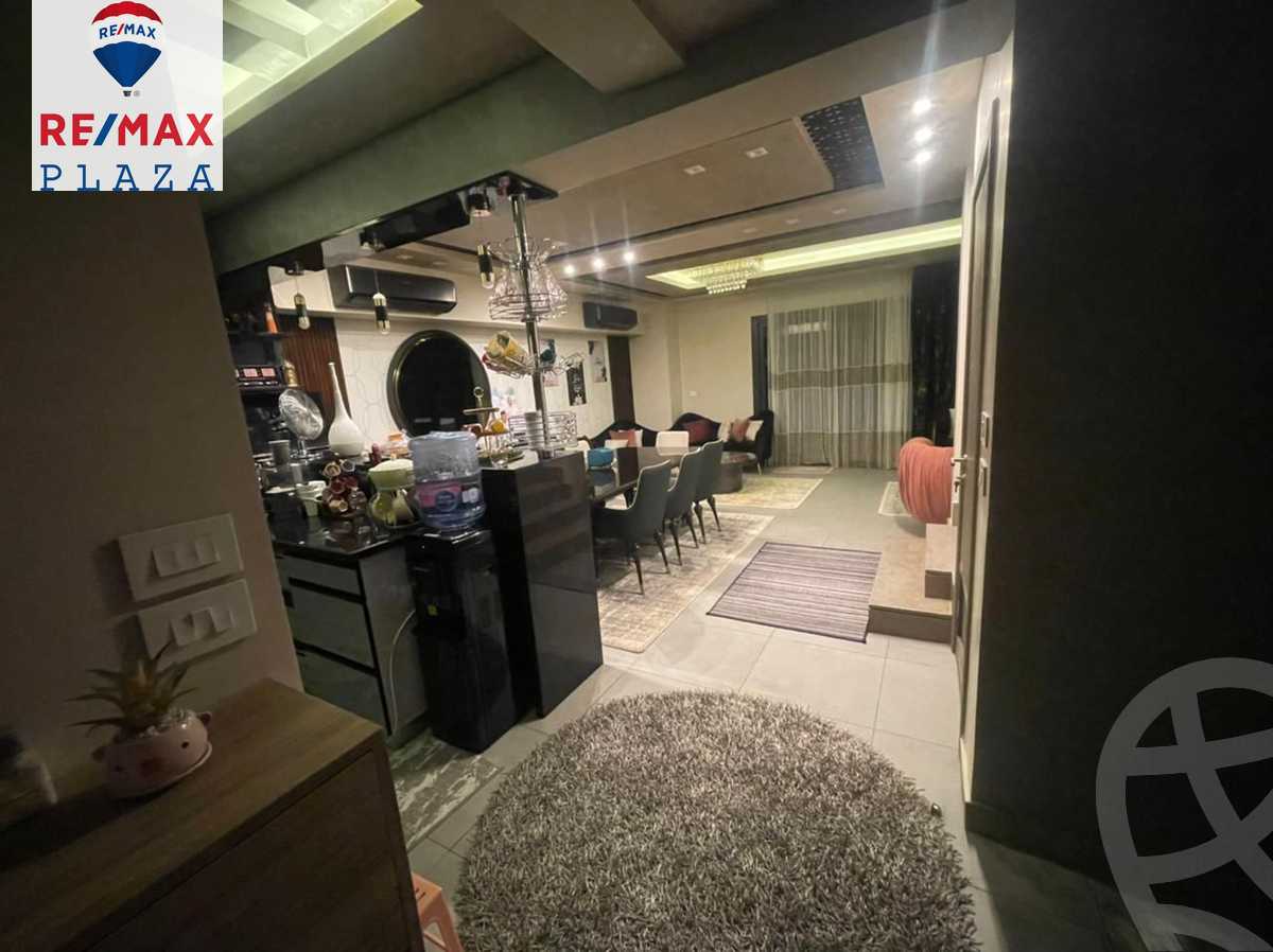 https://aqarmap.com.eg/en/listing/5731089-for-sale-cairo-el-shorouk-compounds-alborouj