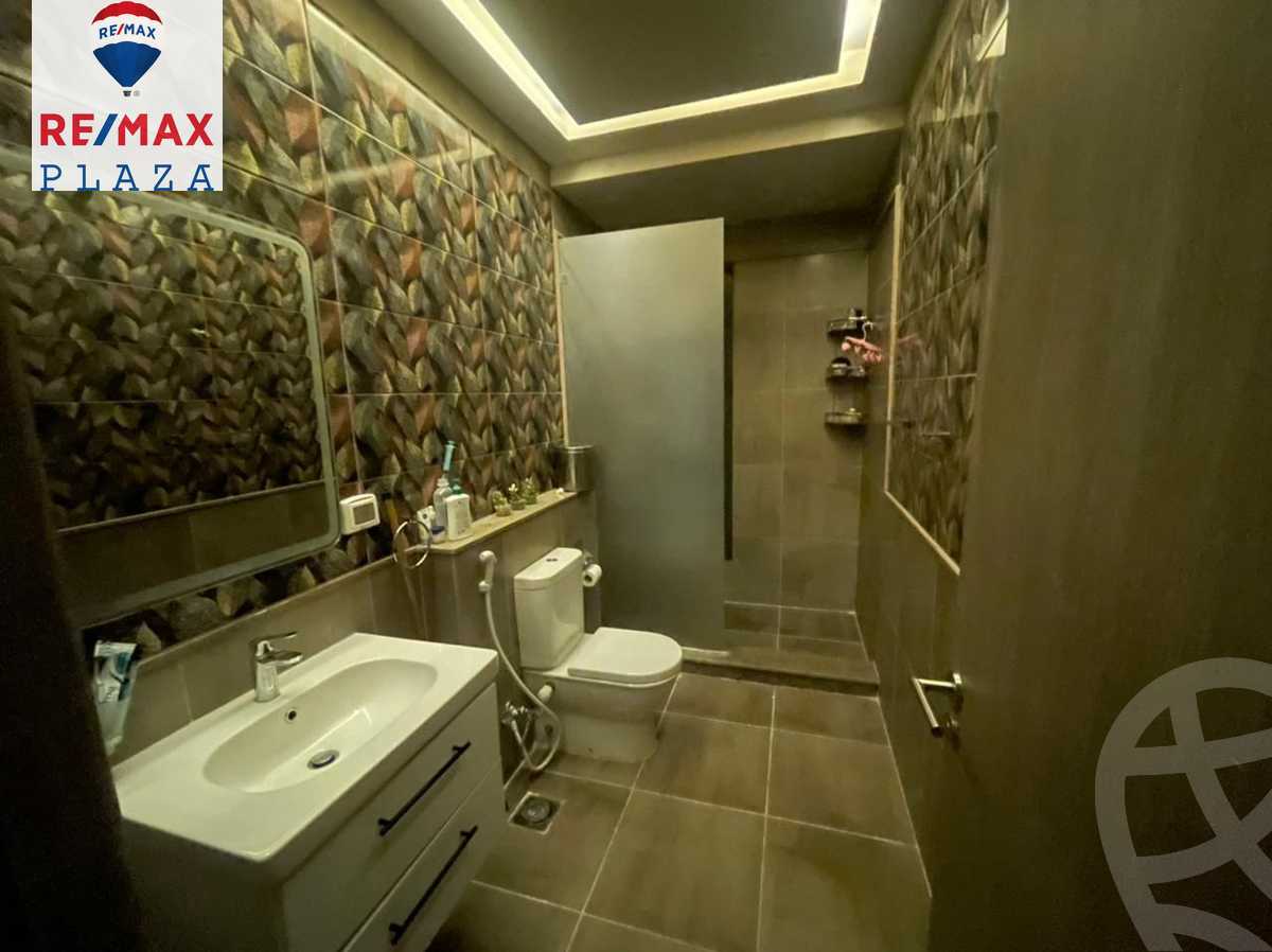 https://aqarmap.com.eg/en/listing/5731089-for-sale-cairo-el-shorouk-compounds-alborouj