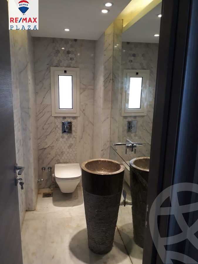 https://aqarmap.com.eg/ar/listing/5733917-for-sale-north-coast-resorts-hacienda-bay-water-villas-hacienda-bay