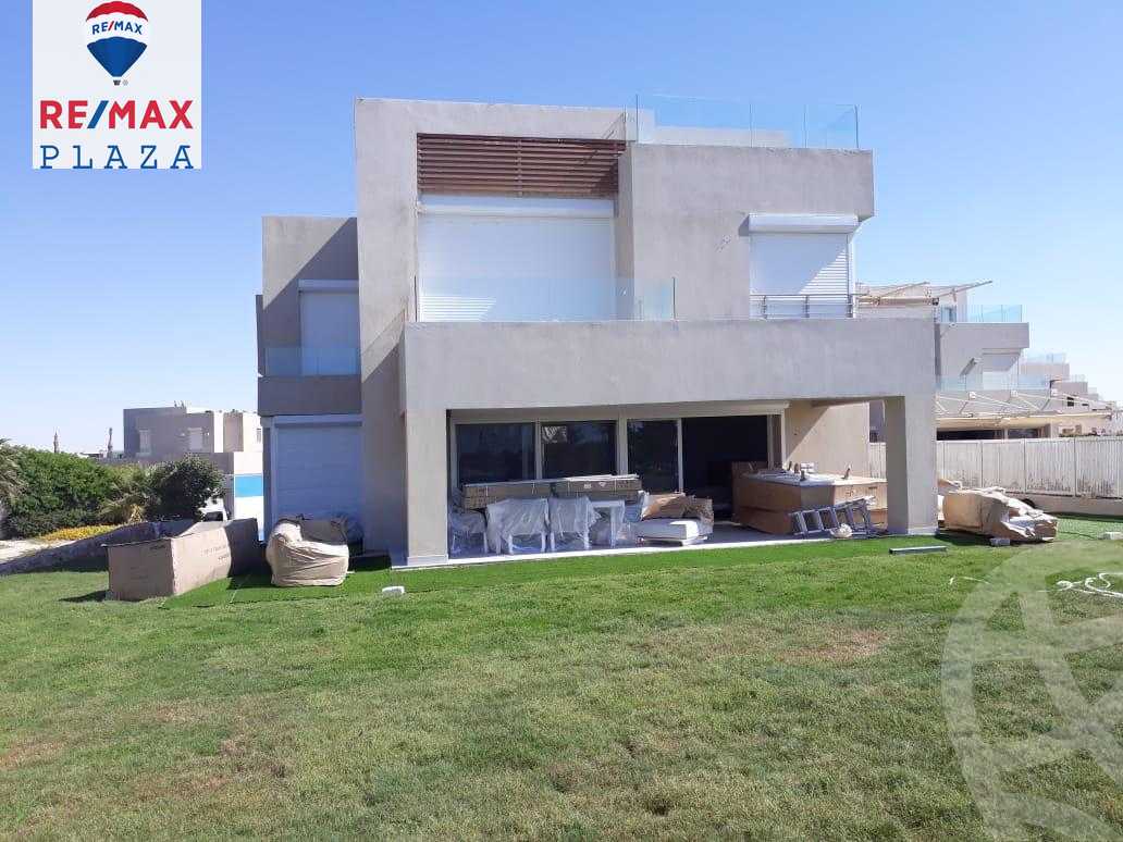 https://aqarmap.com.eg/ar/listing/5733917-for-sale-north-coast-resorts-hacienda-bay-water-villas-hacienda-bay