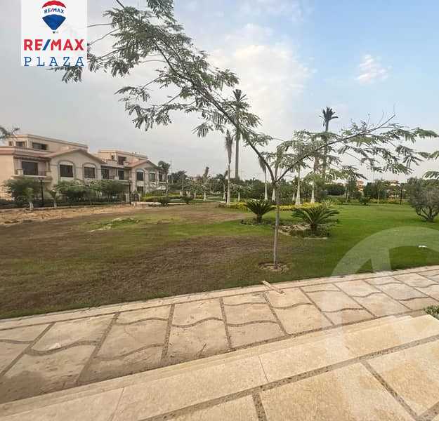 https://aqarmap.com.eg/en/listing/5734118-for-sale-cairo-new-cairo-madinaty-lmntq-lkhms-fylt-group-21