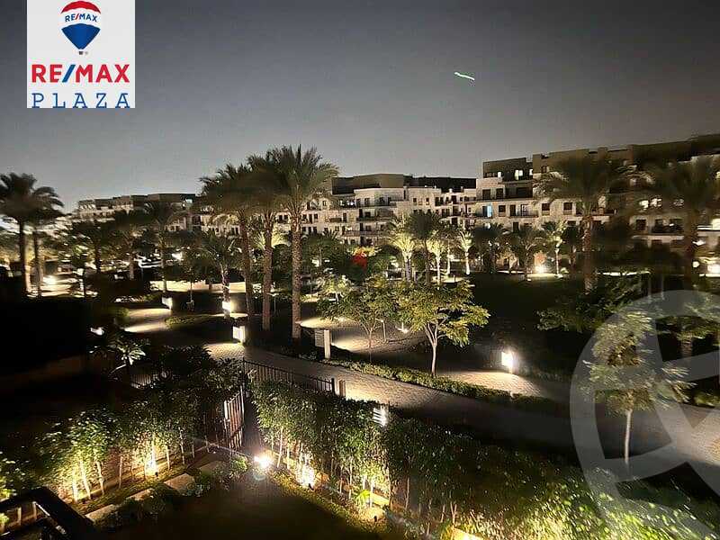https://aqarmap.com.eg/ar/listing/5740476-for-sale-cairo-new-cairo-compounds-eastown-eastown-parks