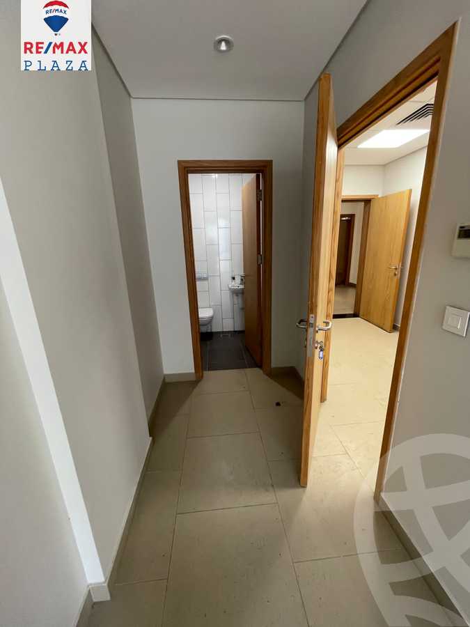 https://aqarmap.com.eg/en/listing/5740636-for-sale-cairo-el-sheikh-zayed-city-compounds-westown-medical-centre-sodic