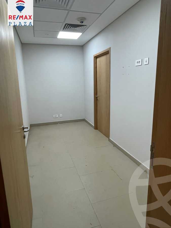 https://aqarmap.com.eg/en/listing/5740636-for-sale-cairo-el-sheikh-zayed-city-compounds-westown-medical-centre-sodic