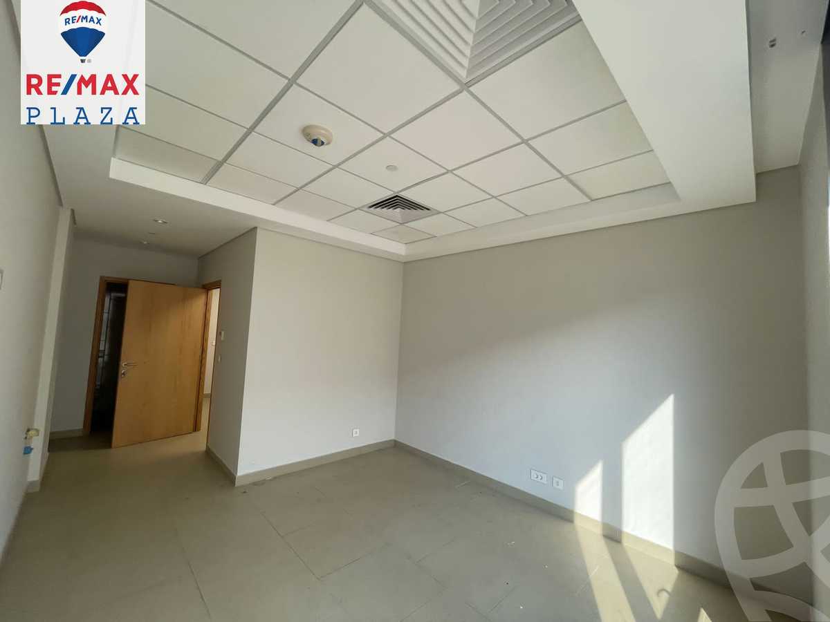 https://aqarmap.com.eg/en/listing/5740636-for-sale-cairo-el-sheikh-zayed-city-compounds-westown-medical-centre-sodic