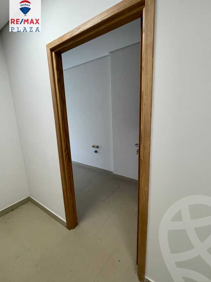 https://aqarmap.com.eg/en/listing/5740636-for-sale-cairo-el-sheikh-zayed-city-compounds-westown-medical-centre-sodic