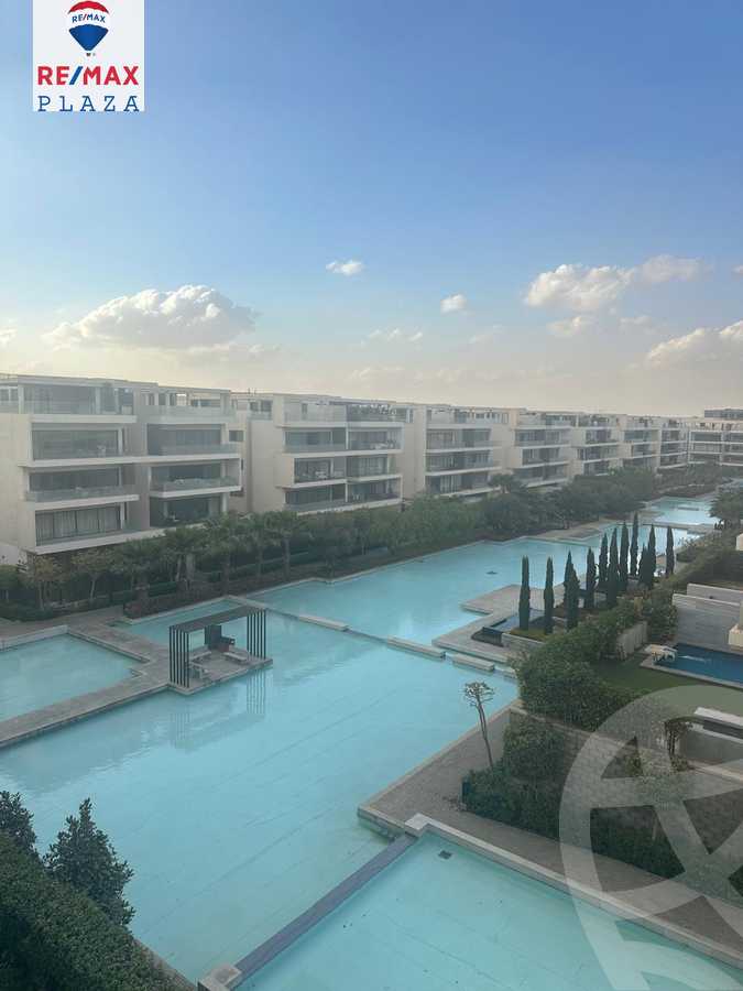 https://aqarmap.com.eg/ar/listing/5711370-for-sale-cairo-new-cairo-compounds-lakeview-residence