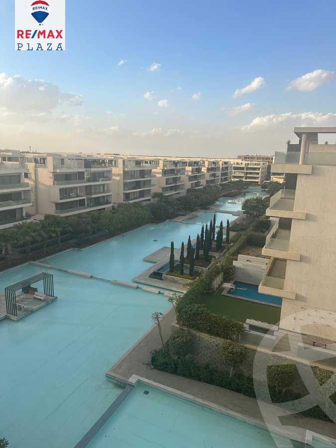 https://aqarmap.com.eg/ar/listing/5711370-for-sale-cairo-new-cairo-compounds-lakeview-residence