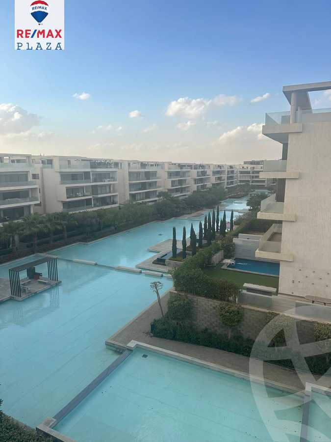 https://aqarmap.com.eg/ar/listing/5711370-for-sale-cairo-new-cairo-compounds-lakeview-residence